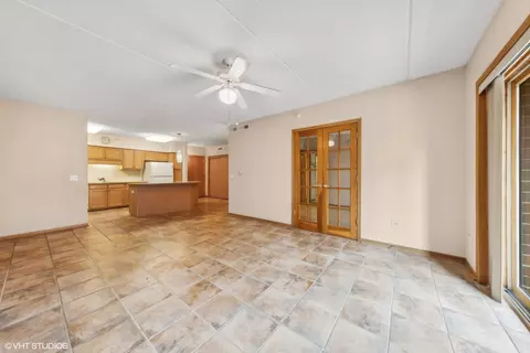 770 Pearson St #2-502, Des Plaines, IL 60016 photo 10
