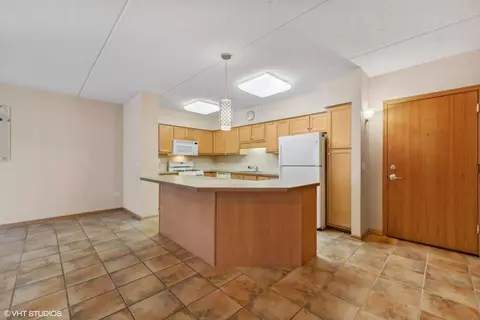 770 Pearson St #2-502, Des Plaines, IL 60016 photo 7