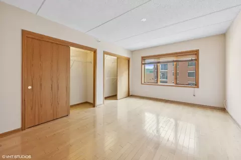 770 Pearson St #2-502, Des Plaines, IL 60016 photo 15