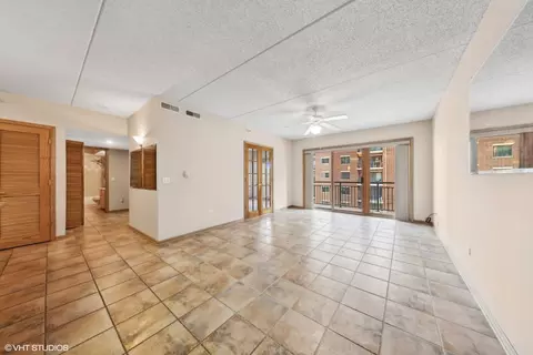 770 Pearson St #2-502, Des Plaines, IL 60016 photo 11