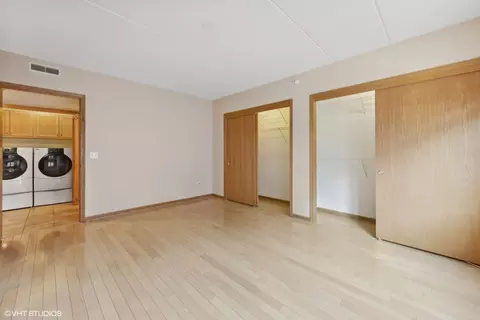 770 Pearson St #2-502, Des Plaines, IL 60016 photo 16