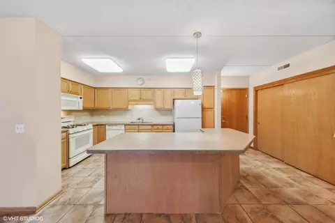 770 Pearson St #2-502, Des Plaines, IL 60016 photo 9