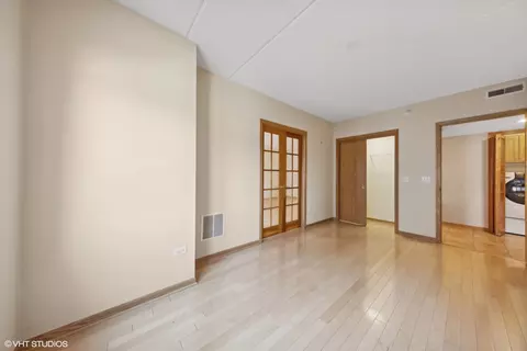 770 Pearson St #2-502, Des Plaines, IL 60016 photo 13