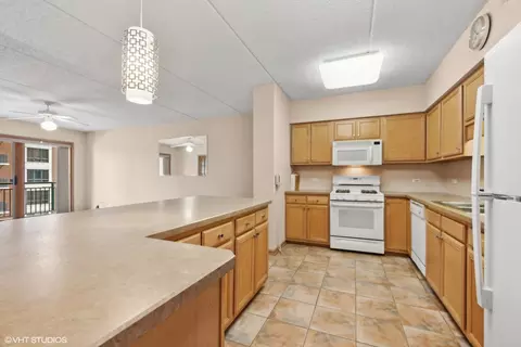 770 Pearson St #2-502, Des Plaines, IL 60016 photo 6
