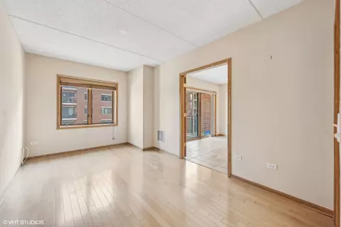 770 Pearson St #2-502, Des Plaines, IL 60016 photo 12