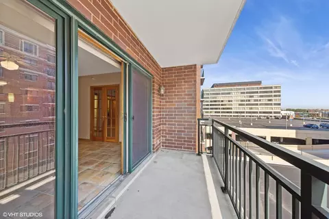 770 Pearson St #2-502, Des Plaines, IL 60016 photo 18