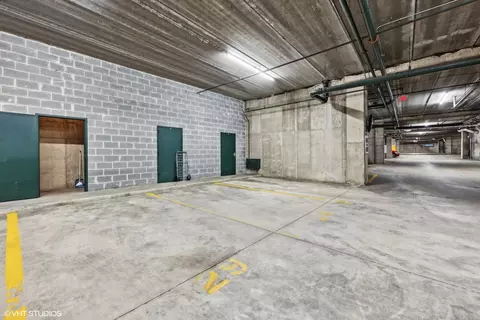 770 Pearson St #2-502, Des Plaines, IL 60016 photo 20