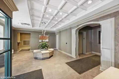 770 Pearson St #2-502, Des Plaines, IL 60016 photo 3