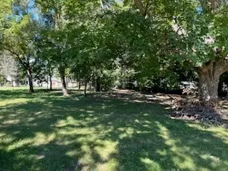 2091 Jericho Rd, Aurora, IL 60506 photo 3