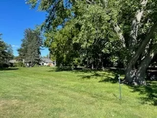 2091 Jericho Rd, Aurora, IL 60506 photo 5