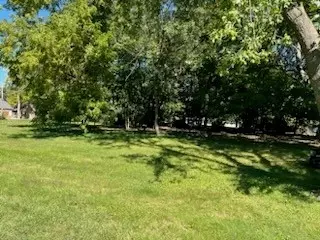 2091 Jericho Rd, Aurora, IL 60506 photo 4