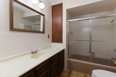 104 Tanner St, Bloomington, IL 61701 photo 21