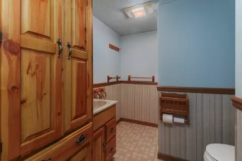 104 Tanner St, Bloomington, IL 61701 photo 33