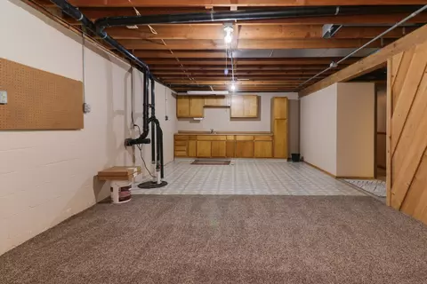 104 Tanner St, Bloomington, IL 61701 photo 31
