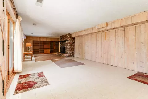 104 Tanner St, Bloomington, IL 61701 photo 25