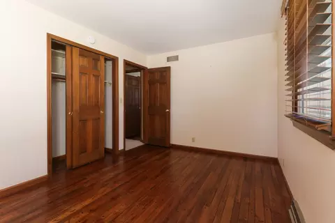 104 Tanner St, Bloomington, IL 61701 photo 23