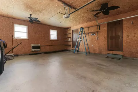 104 Tanner St, Bloomington, IL 61701 photo 35