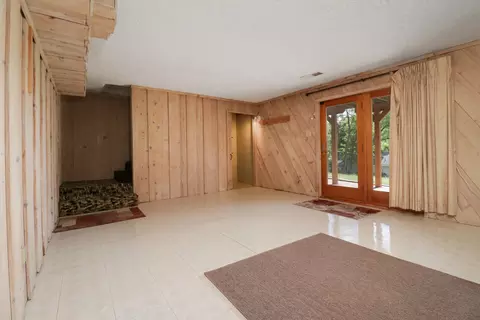 104 Tanner St, Bloomington, IL 61701 photo 28