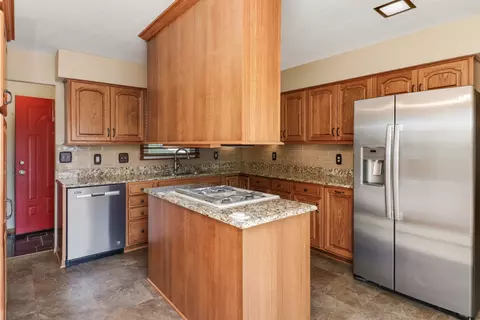 104 Tanner St, Bloomington, IL 61701 photo 8