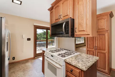 104 Tanner St, Bloomington, IL 61701 photo 10