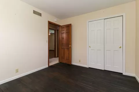 104 Tanner St, Bloomington, IL 61701 photo 20
