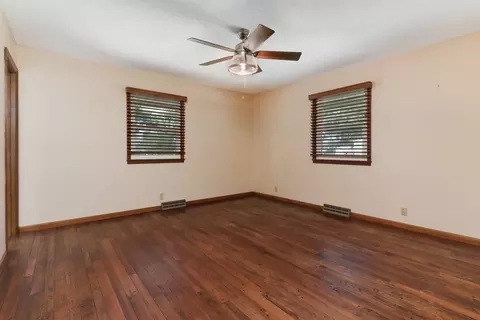 104 Tanner St, Bloomington, IL 61701 photo 16