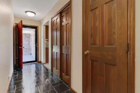 104 Tanner St, Bloomington, IL 61701 photo 14