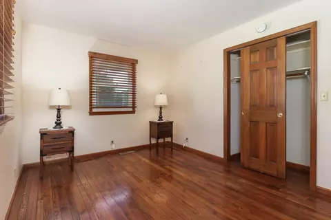 104 Tanner St, Bloomington, IL 61701 photo 22