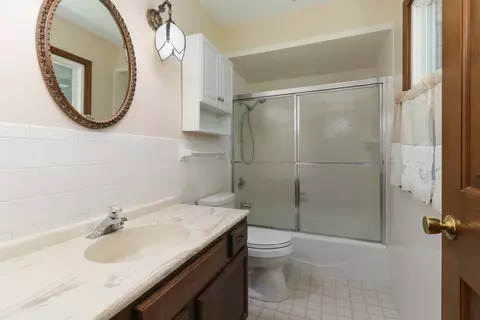 104 Tanner St, Bloomington, IL 61701 photo 18