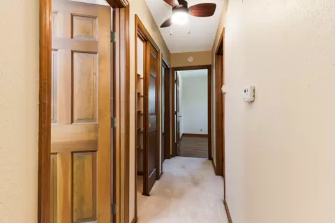 104 Tanner St, Bloomington, IL 61701 photo 15