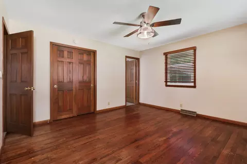 104 Tanner St, Bloomington, IL 61701 photo 17