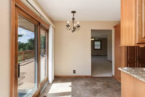 104 Tanner St, Bloomington, IL 61701 photo 11