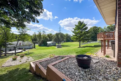 104 Tanner St, Bloomington, IL 61701 photo 36