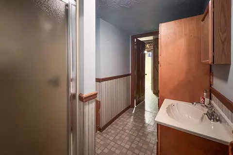 104 Tanner St, Bloomington, IL 61701 photo 34