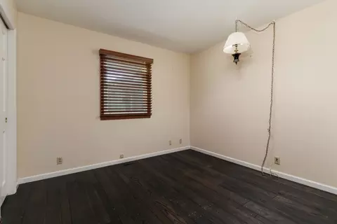 104 Tanner St, Bloomington, IL 61701 photo 19