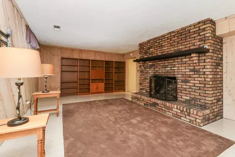104 Tanner St, Bloomington, IL 61701 photo 26