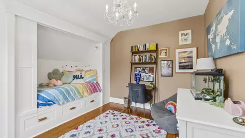 Other - 2150 Mcdaniel Ave, Evanston, IL 60201 photo 3 of 7