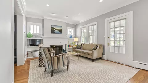 Other - 2150 Mcdaniel Ave, Evanston, IL 60201 photo 2 of 7