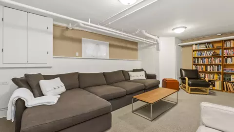 Other - 2150 Mcdaniel Ave, Evanston, IL 60201 photo 4 of 7