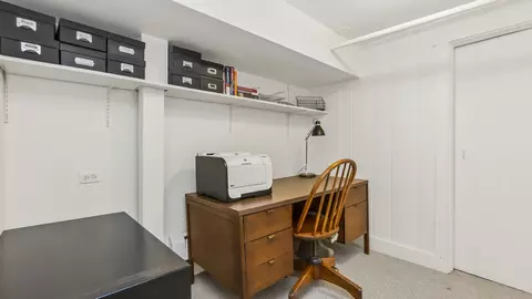 Other - 2150 Mcdaniel Ave, Evanston, IL 60201 photo 6 of 7