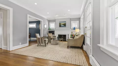 Other - 2150 Mcdaniel Ave, Evanston, IL 60201 photo 1 of 7