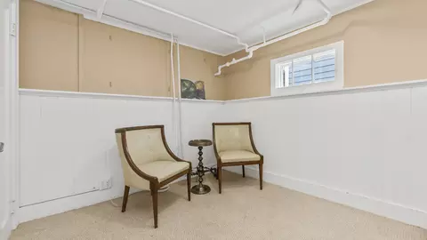 Other - 2150 Mcdaniel Ave, Evanston, IL 60201 photo 5 of 7