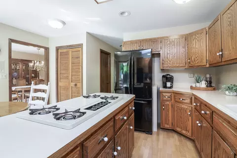 321 Chatelaine Ct, Willowbrook, IL 60527 photo 9
