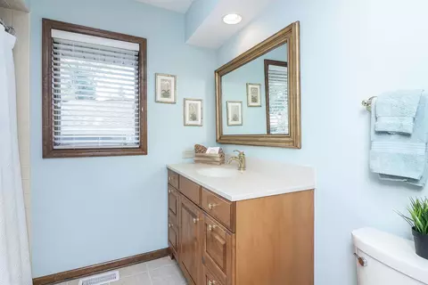 321 Chatelaine Ct, Willowbrook, IL 60527 photo 25