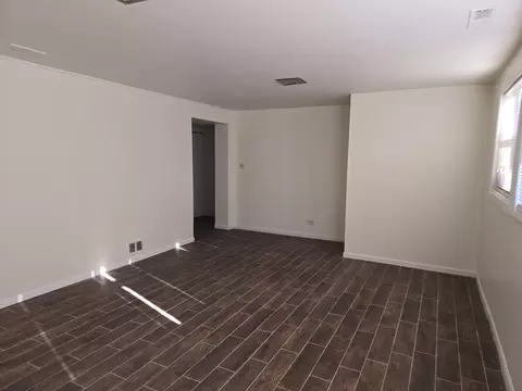 413 Stanton St, Park Forest, IL 60466 photo 31