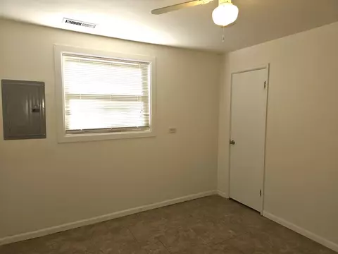 413 Stanton St, Park Forest, IL 60466 photo 32