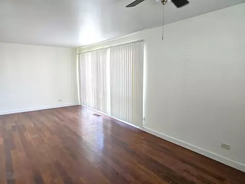 413 Stanton St, Park Forest, IL 60466 photo 9