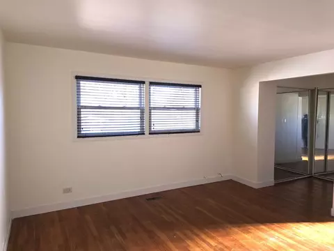 413 Stanton St, Park Forest, IL 60466 photo 18