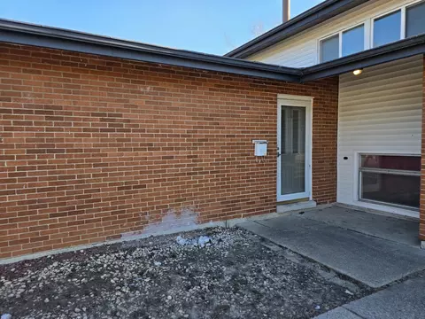 413 Stanton St, Park Forest, IL 60466 photo 40