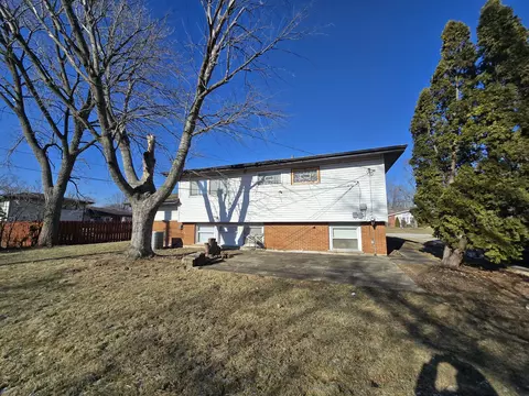 413 Stanton St, Park Forest, IL 60466 photo 45